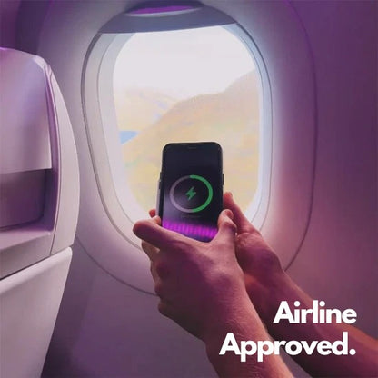 ChargePod® (5-in-1 Charger)